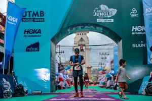 BIB: 
                            <button type="button" onclick="openModal(24869532)" class="btn btn-primary btn-sm float-right btn-popup" data-toggle="modal" data-target=".modal-high-quality">
                        <i class="fas fa-shopping-cart"></i> Add to Cart
                    </button>
                                            <button type="button" onclick="isThisMe(24869532, true)" class="btn btn-success btn-sm float-right btn-popup btn-isme hidden" data-toggle="tooltip" data-placement="bottom" title="นี่คือรูปของคุณใช่ไหม คลิกที่นี่เพื่อเอาเข้าอัลบั้ม">
                        <i class="fas fa-plus"></i> Add to album
                    </button>
                    <button type="button" onclick="isThisMe(24869532, false)" class="btn btn-warning btn-sm float-right btn-popup btn-isnotme hidden">
                        <i class="fas fa-ban"></i> Remove from album
                    </button>